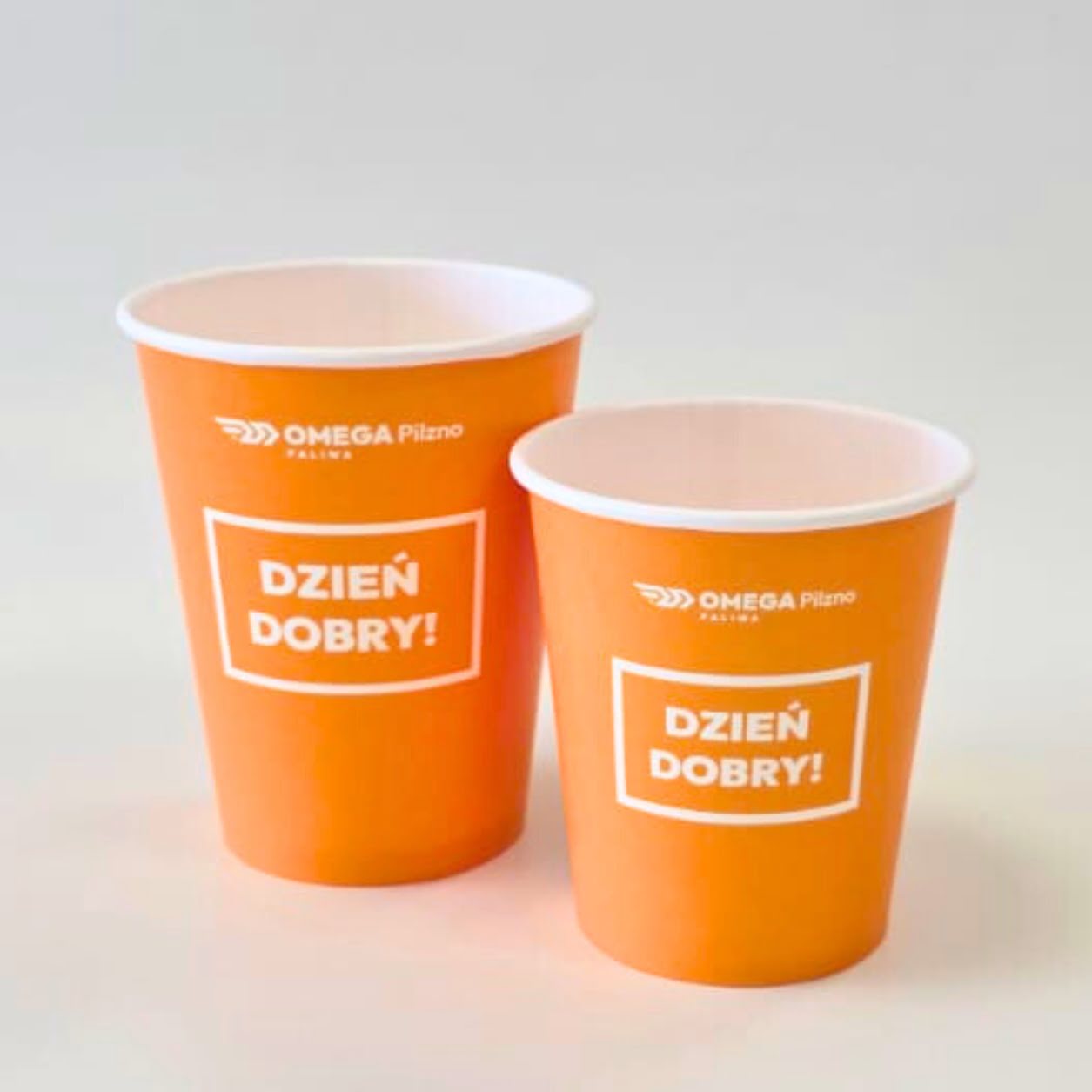 Restaurant · custom set