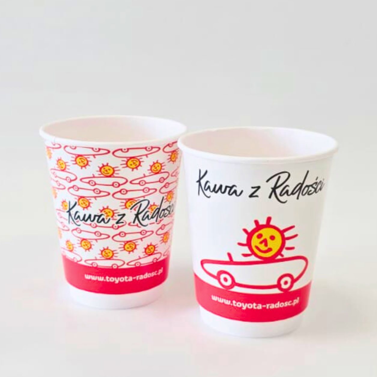 Restaurant · wrap print