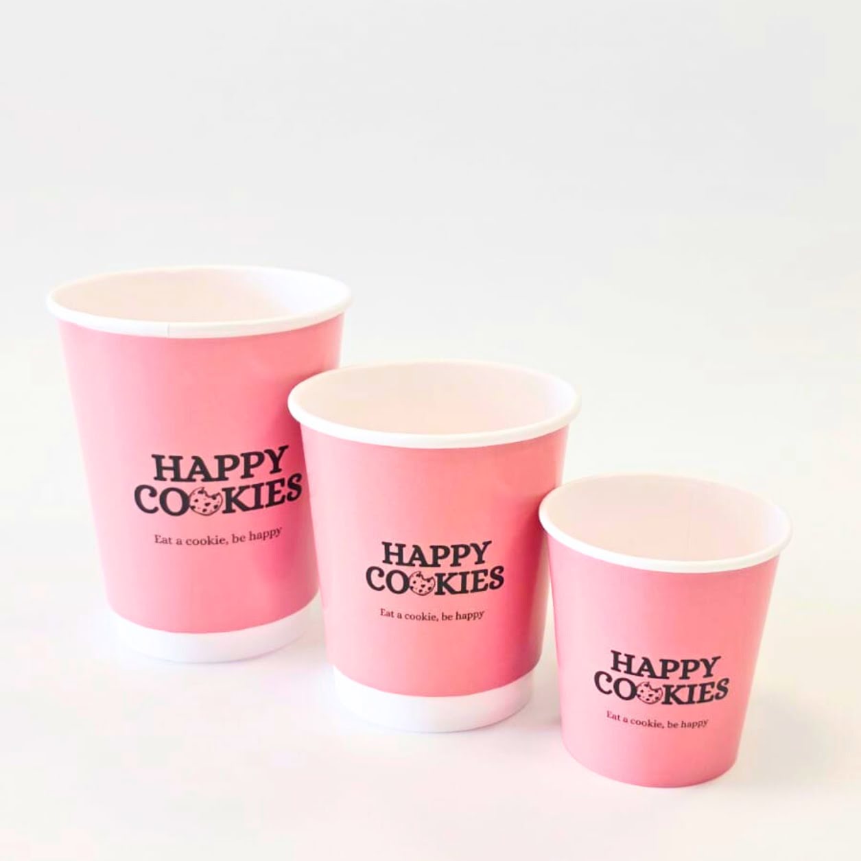 Restaurant · matched set